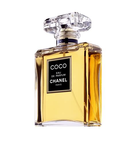 coco chanel female perfume|perfume Coco Chanel original.